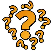 questions